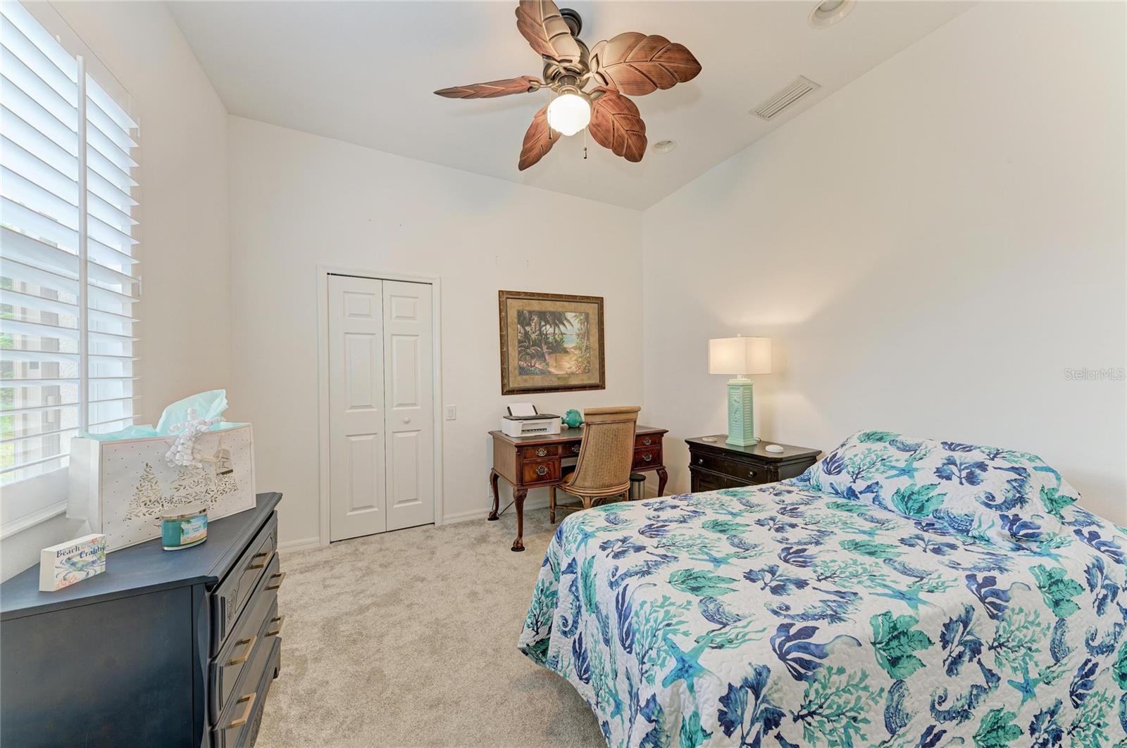 BOBCAT TRAIL PH 2 - Residential