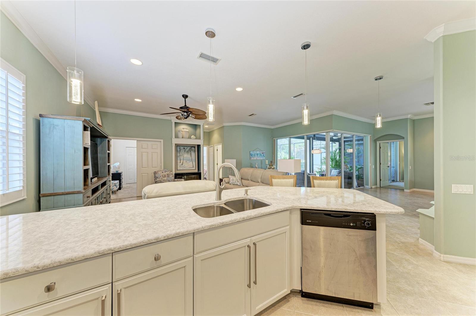 BOBCAT TRAIL PH 2 - Residential