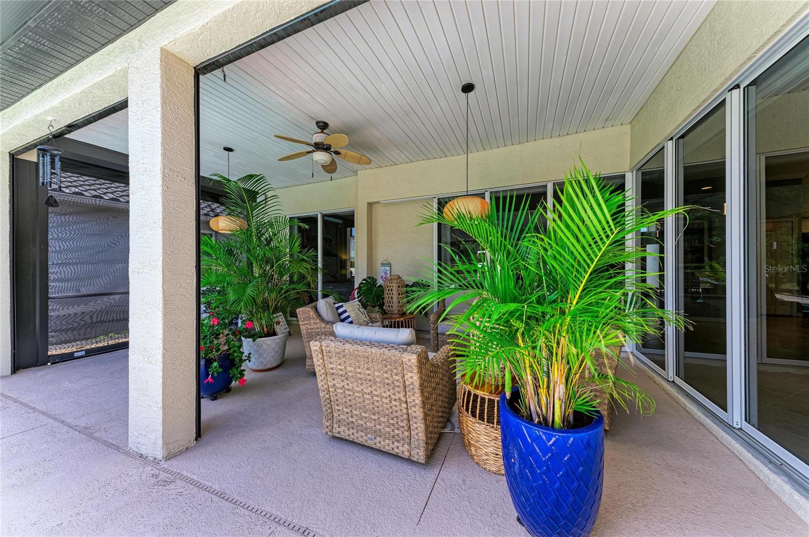 BOBCAT TRAIL PH 2 - Residential