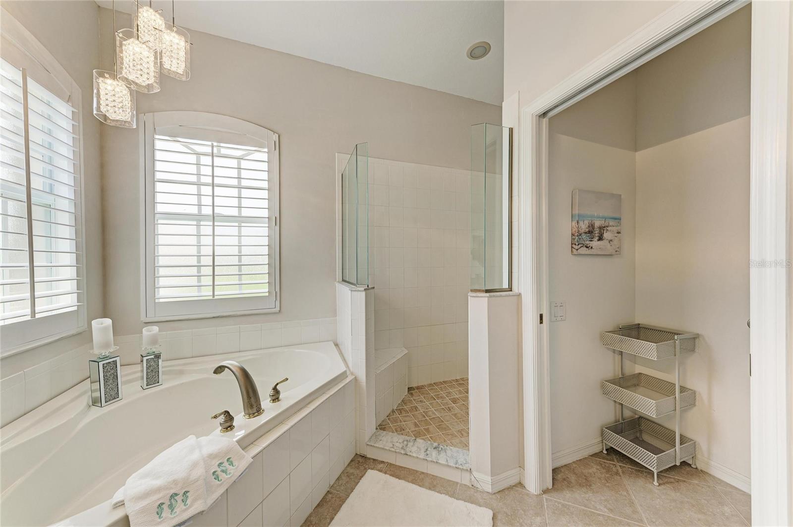 BOBCAT TRAIL PH 2 - Residential