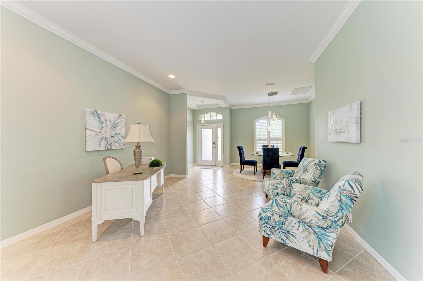 BOBCAT TRAIL PH 2 - Residential