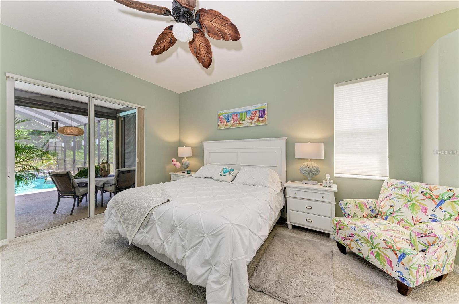 BOBCAT TRAIL PH 2 - Residential