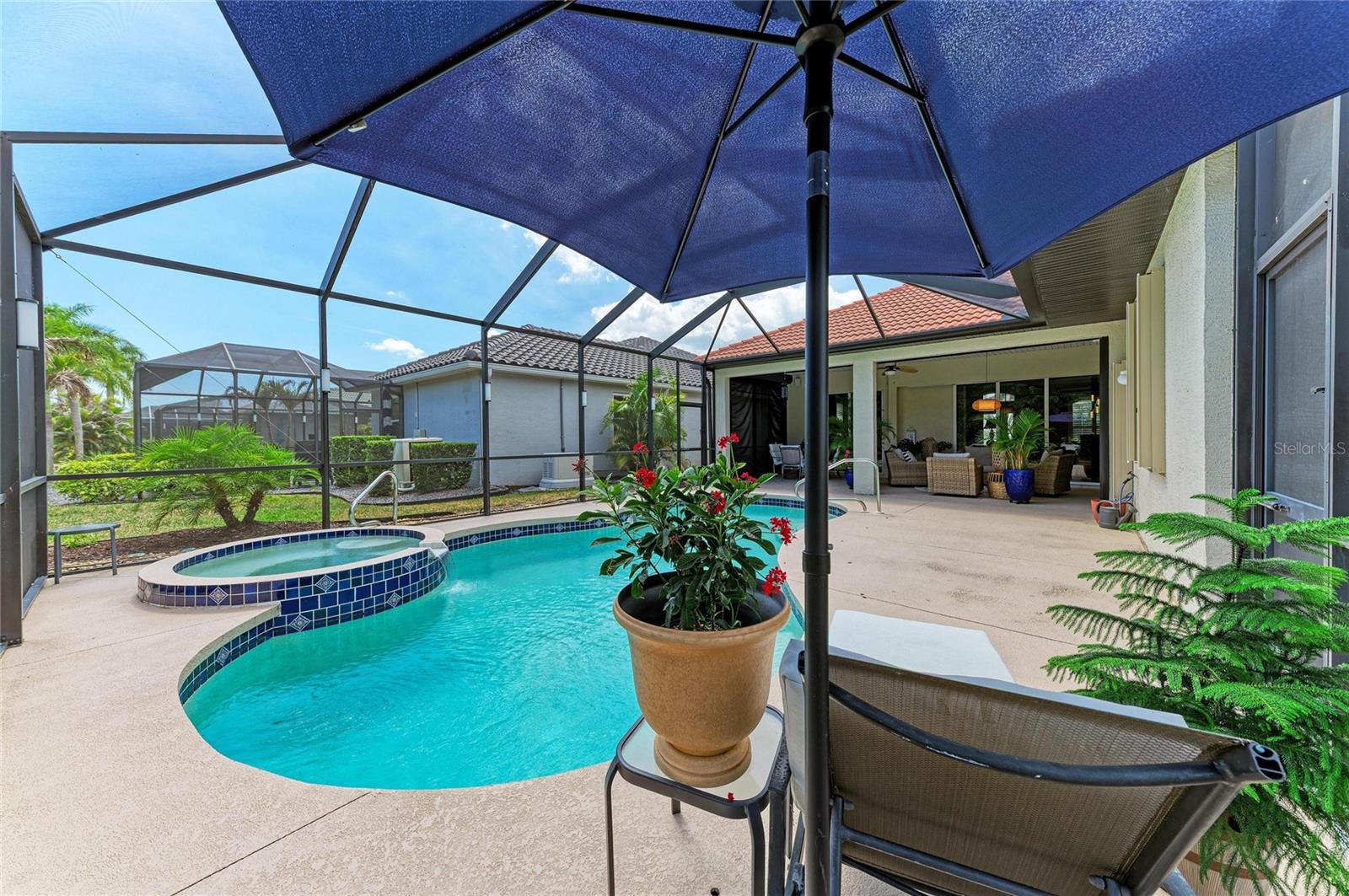 BOBCAT TRAIL PH 2 - Residential