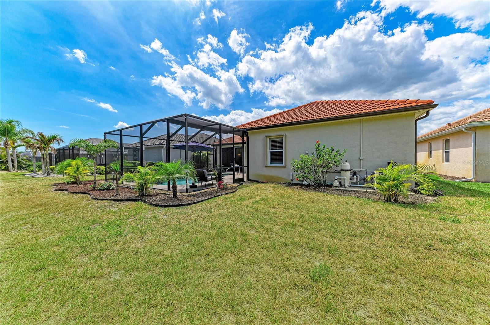 BOBCAT TRAIL PH 2 - Residential