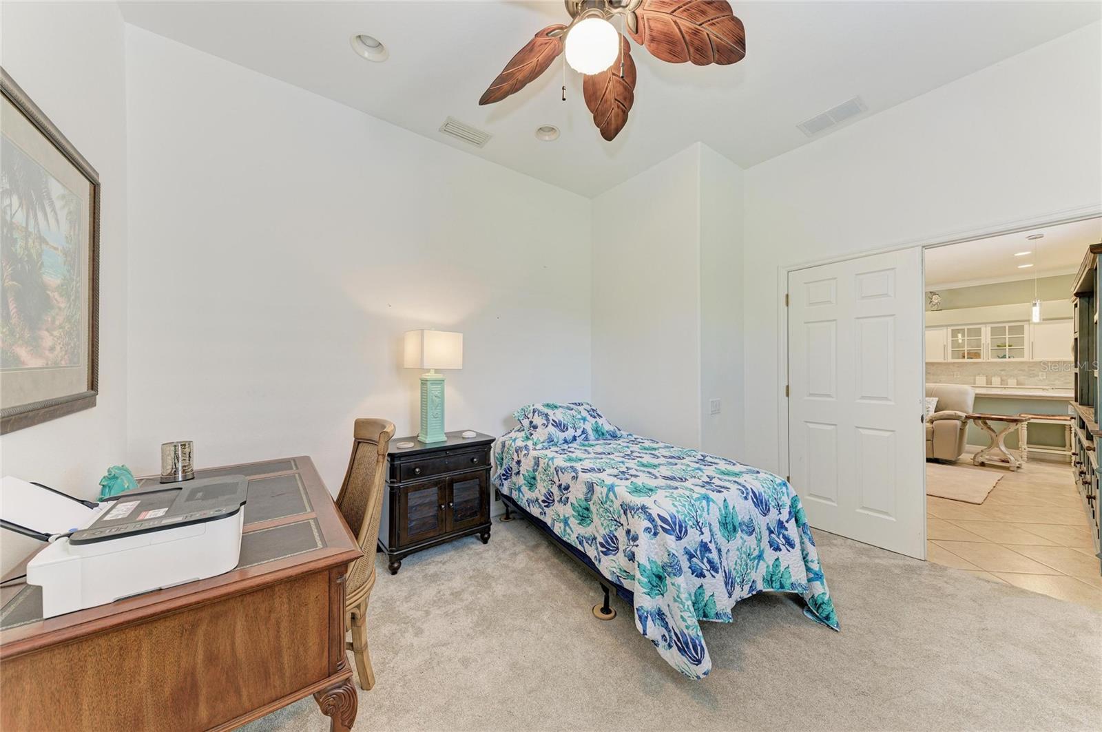 BOBCAT TRAIL PH 2 - Residential