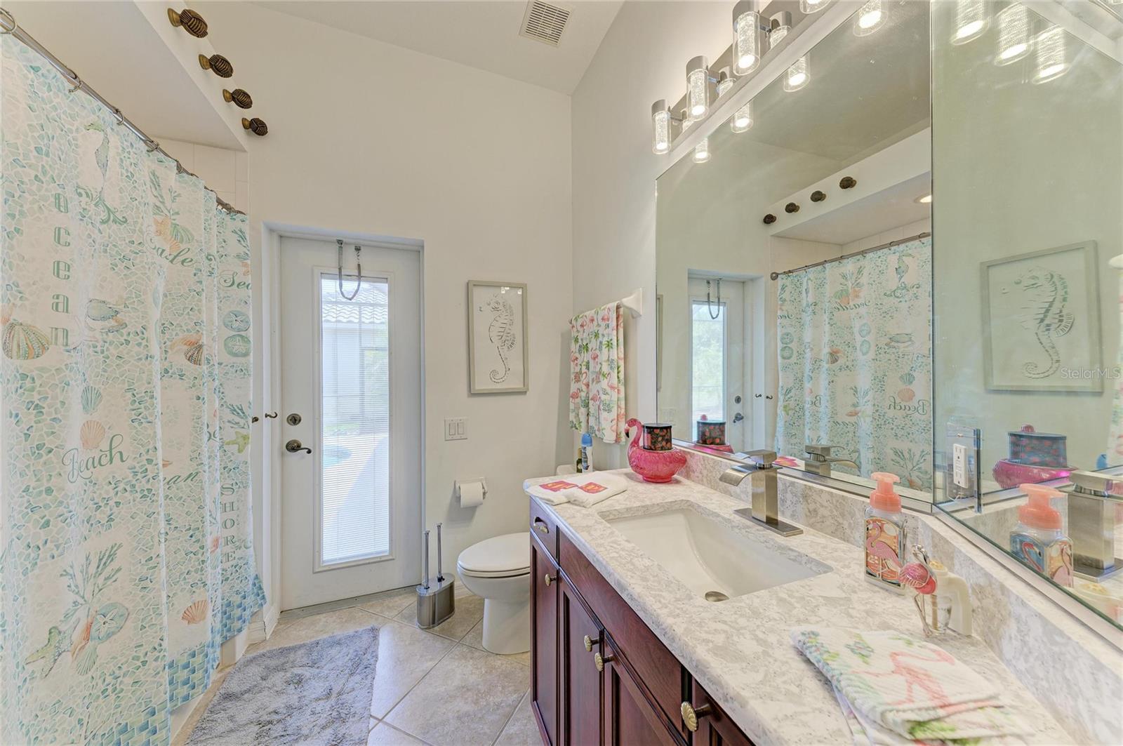 BOBCAT TRAIL PH 2 - Residential