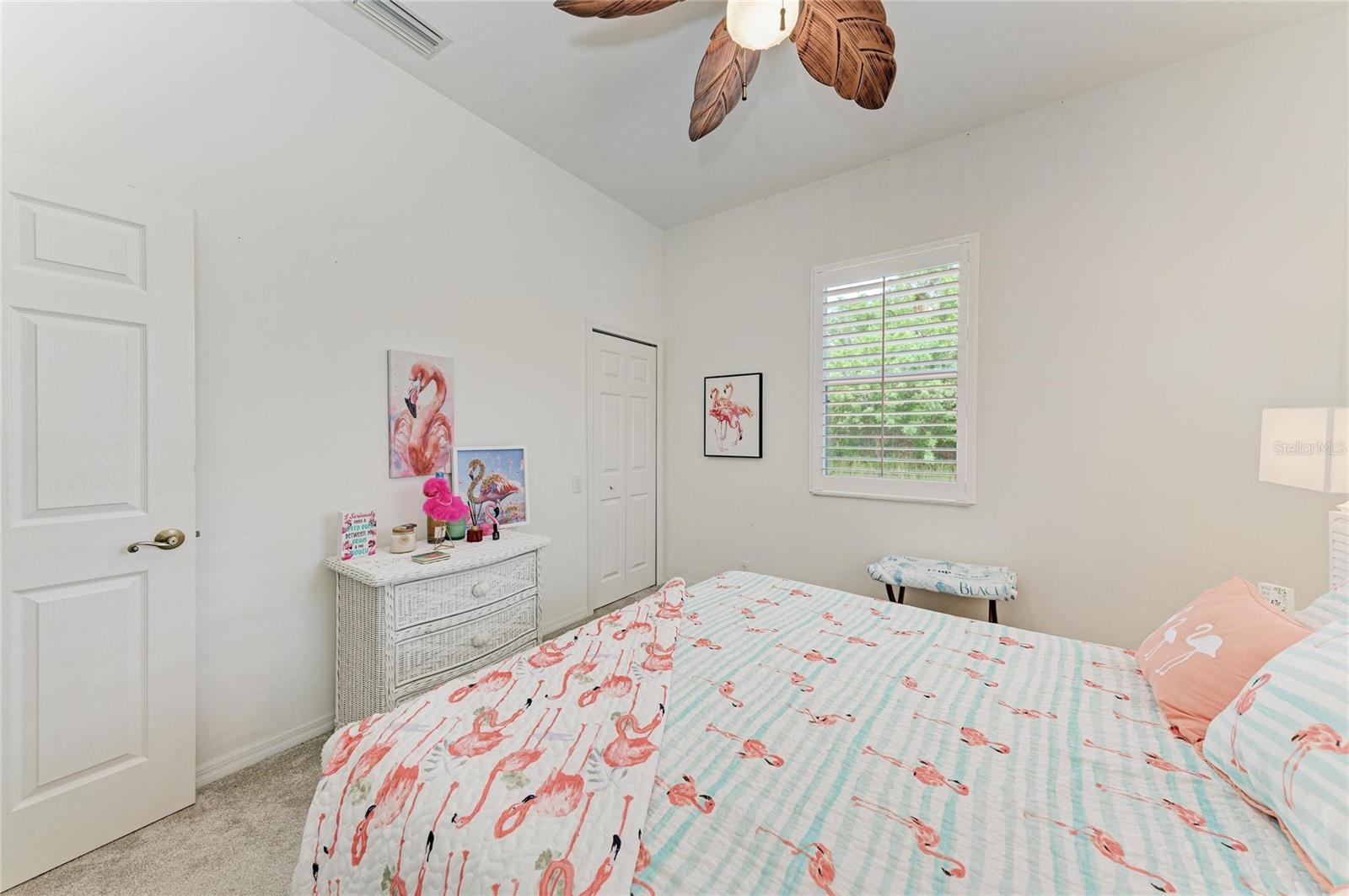 BOBCAT TRAIL PH 2 - Residential