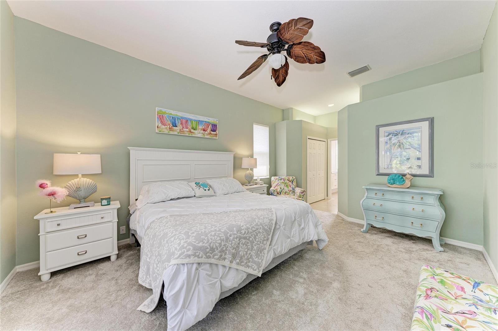 BOBCAT TRAIL PH 2 - Residential