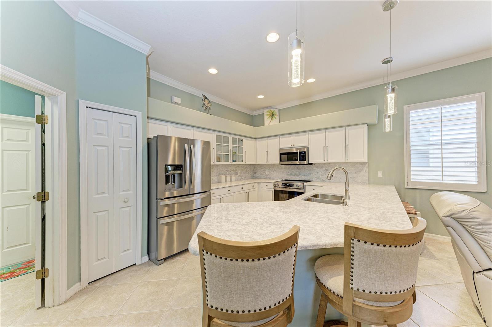 BOBCAT TRAIL PH 2 - Residential