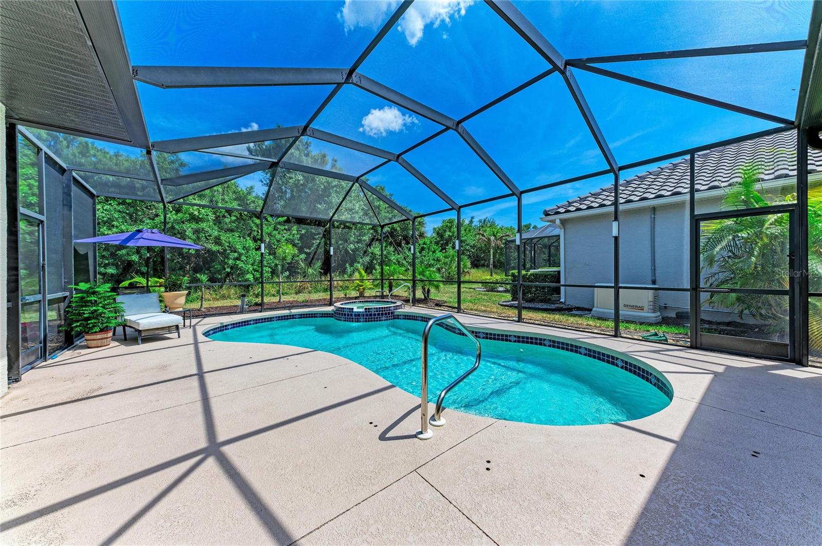 BOBCAT TRAIL PH 2 - Residential