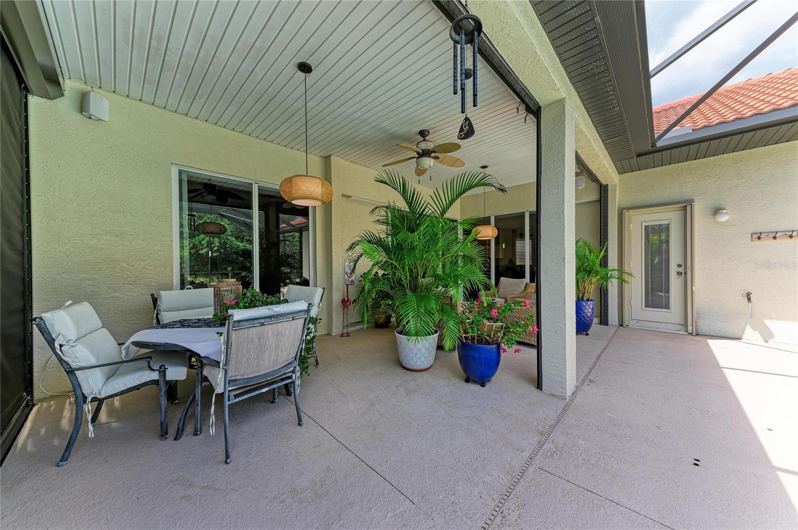 BOBCAT TRAIL PH 2 - Residential