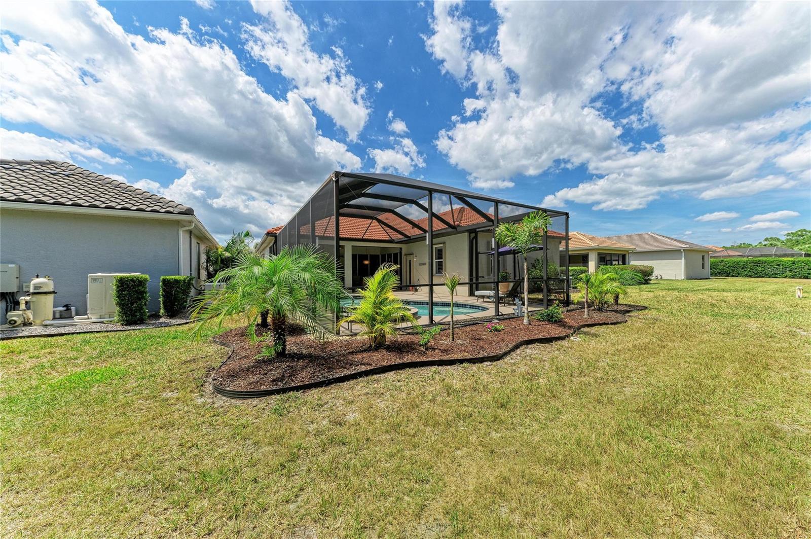 BOBCAT TRAIL PH 2 - Residential