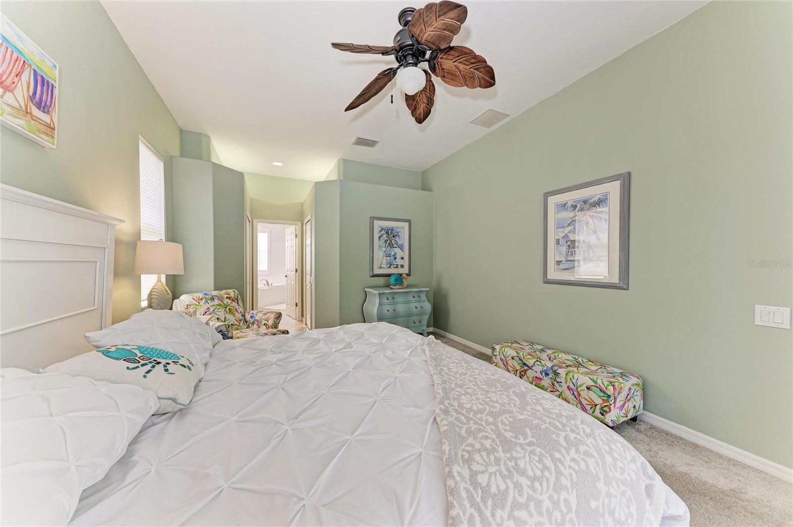 BOBCAT TRAIL PH 2 - Residential