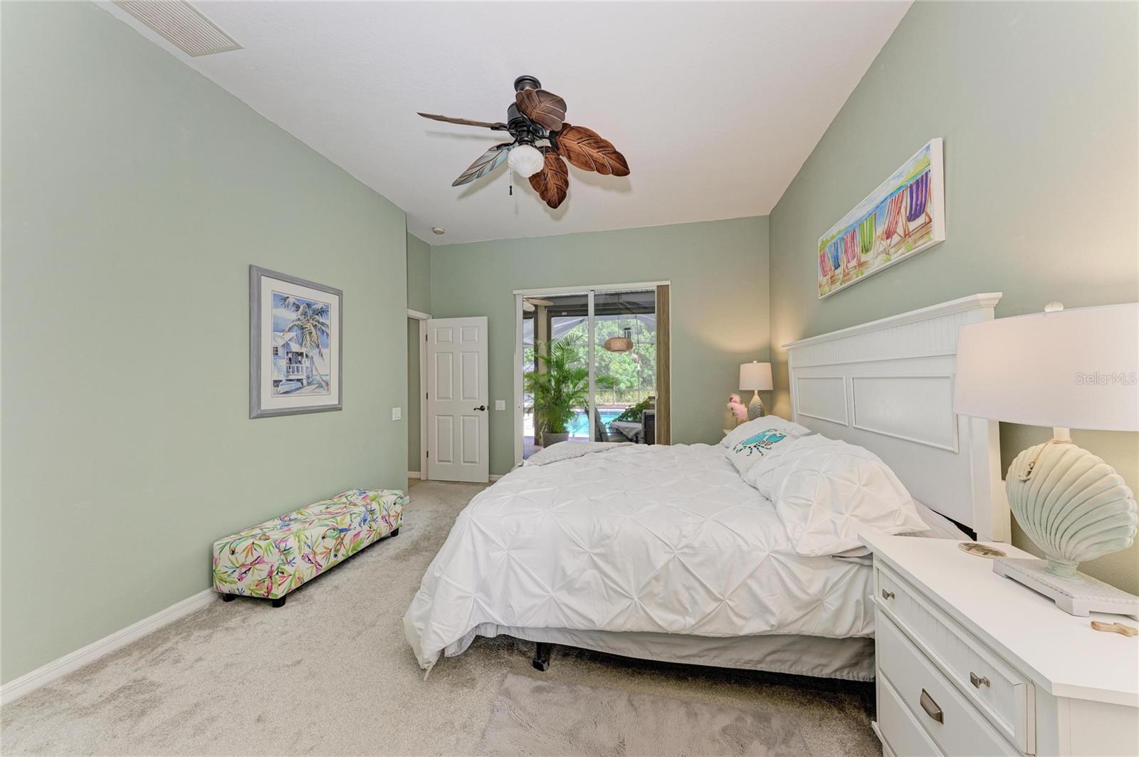 BOBCAT TRAIL PH 2 - Residential