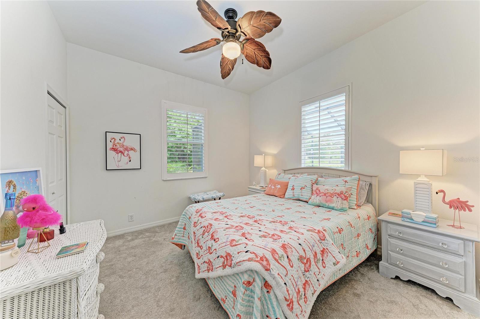 BOBCAT TRAIL PH 2 - Residential