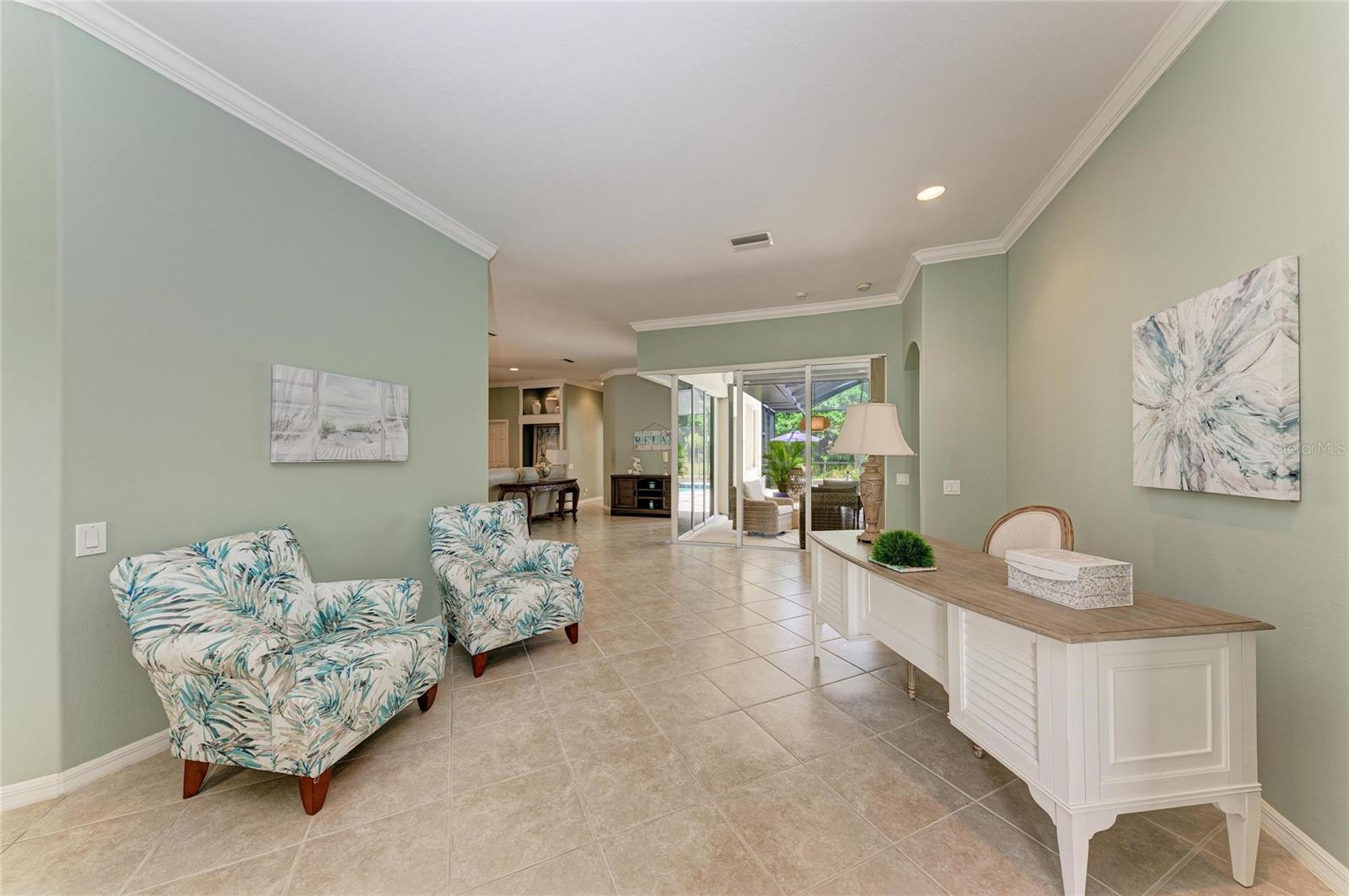 BOBCAT TRAIL PH 2 - Residential