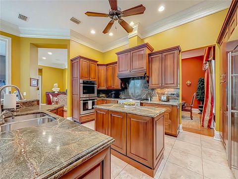 Tiny photo for 2785 NW 80th Avenue, Ocala, FL 34482 (MLS # OM715872)