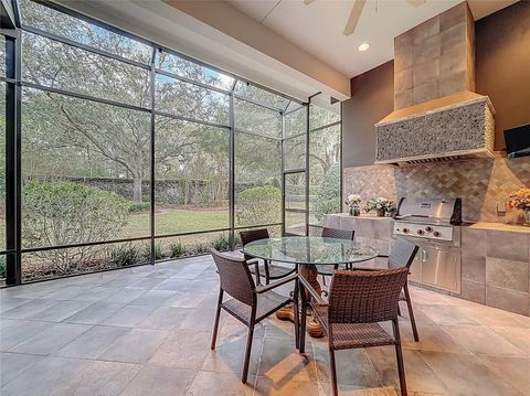 Tiny photo for 2785 NW 80th Avenue, Ocala, FL 34482 (MLS # OM715872)