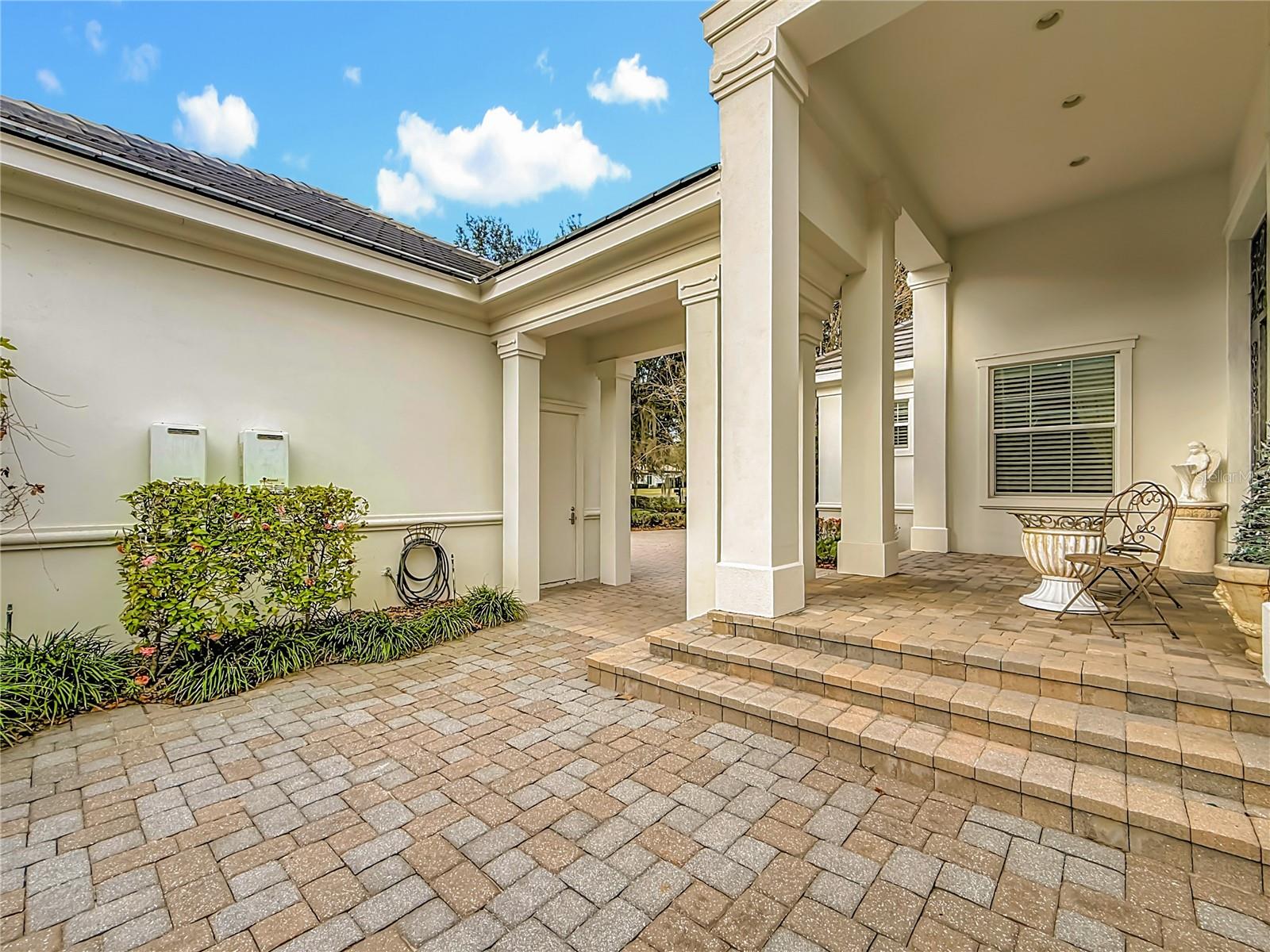 RLR GOLDEN OCALA - Residential
