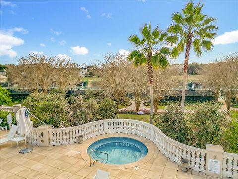 Tiny photo for 2785 NW 80th Avenue, Ocala, FL 34482 (MLS # OM715872)