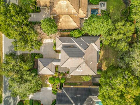 Tiny photo for 2785 NW 80th Avenue, Ocala, FL 34482 (MLS # OM715872)