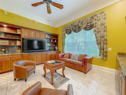 Tiny photo for 2785 NW 80th Avenue, Ocala, FL 34482 (MLS # OM715872)