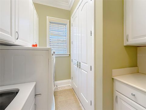 Tiny photo for 2785 NW 80th Avenue, Ocala, FL 34482 (MLS # OM715872)