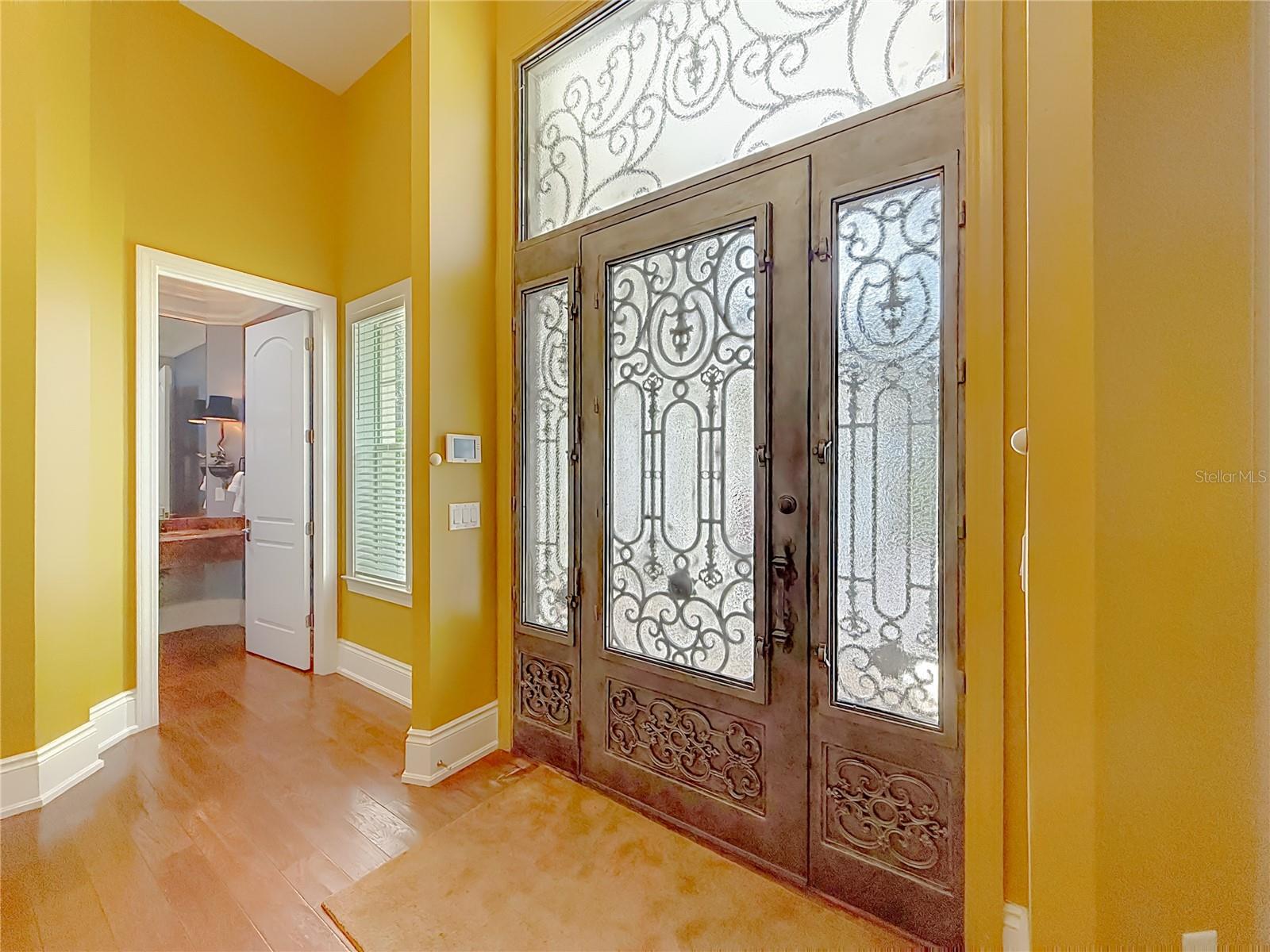 RLR GOLDEN OCALA - Residential