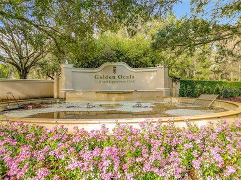 Tiny photo for 2785 NW 80th Avenue, Ocala, FL 34482 (MLS # OM715872)