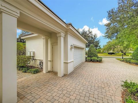 Tiny photo for 2785 NW 80th Avenue, Ocala, FL 34482 (MLS # OM715872)