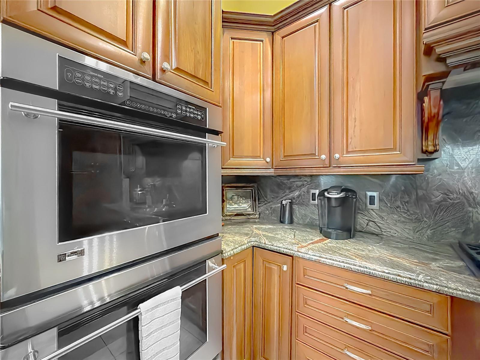 RLR GOLDEN OCALA - Residential