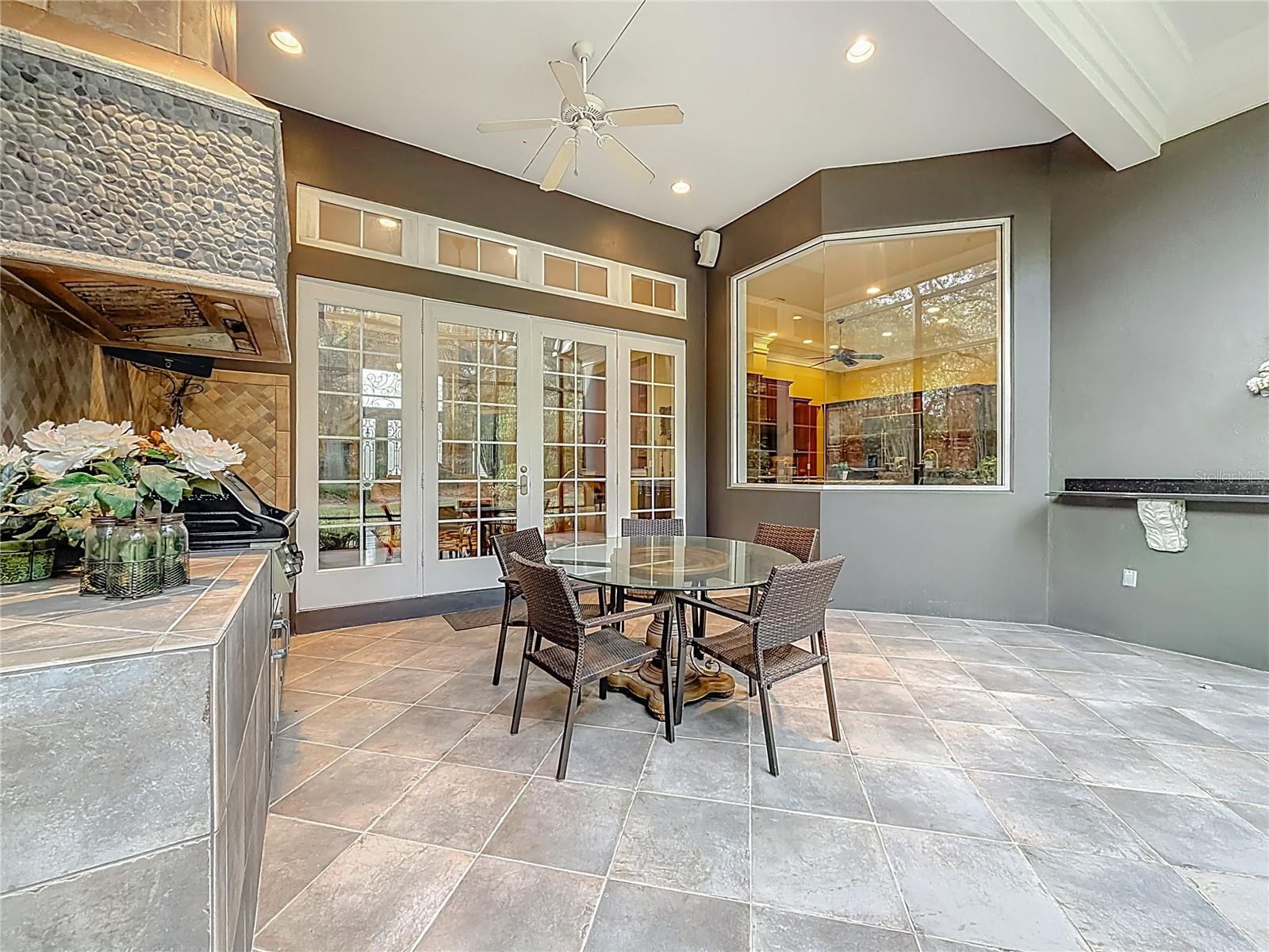 RLR GOLDEN OCALA - Residential