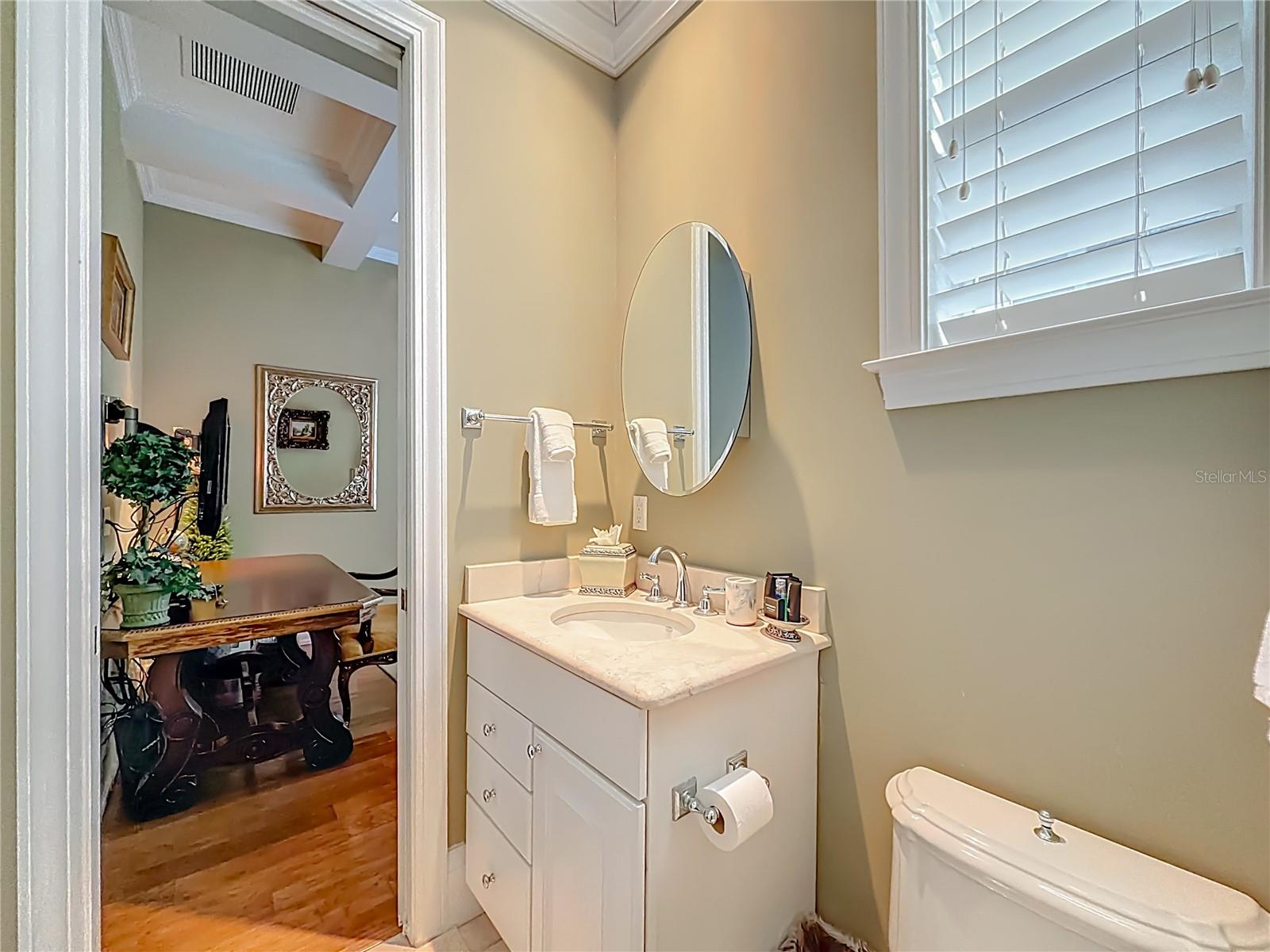 RLR GOLDEN OCALA - Residential