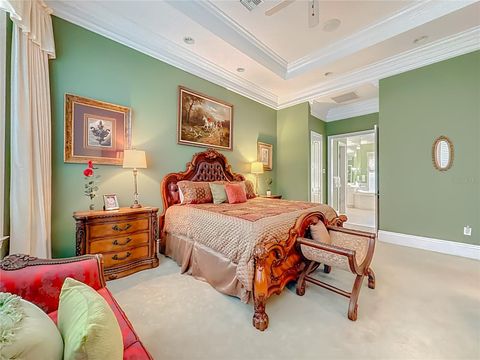 Tiny photo for 2785 NW 80th Avenue, Ocala, FL 34482 (MLS # OM715872)