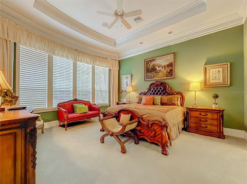 Tiny photo for 2785 NW 80th Avenue, Ocala, FL 34482 (MLS # OM715872)