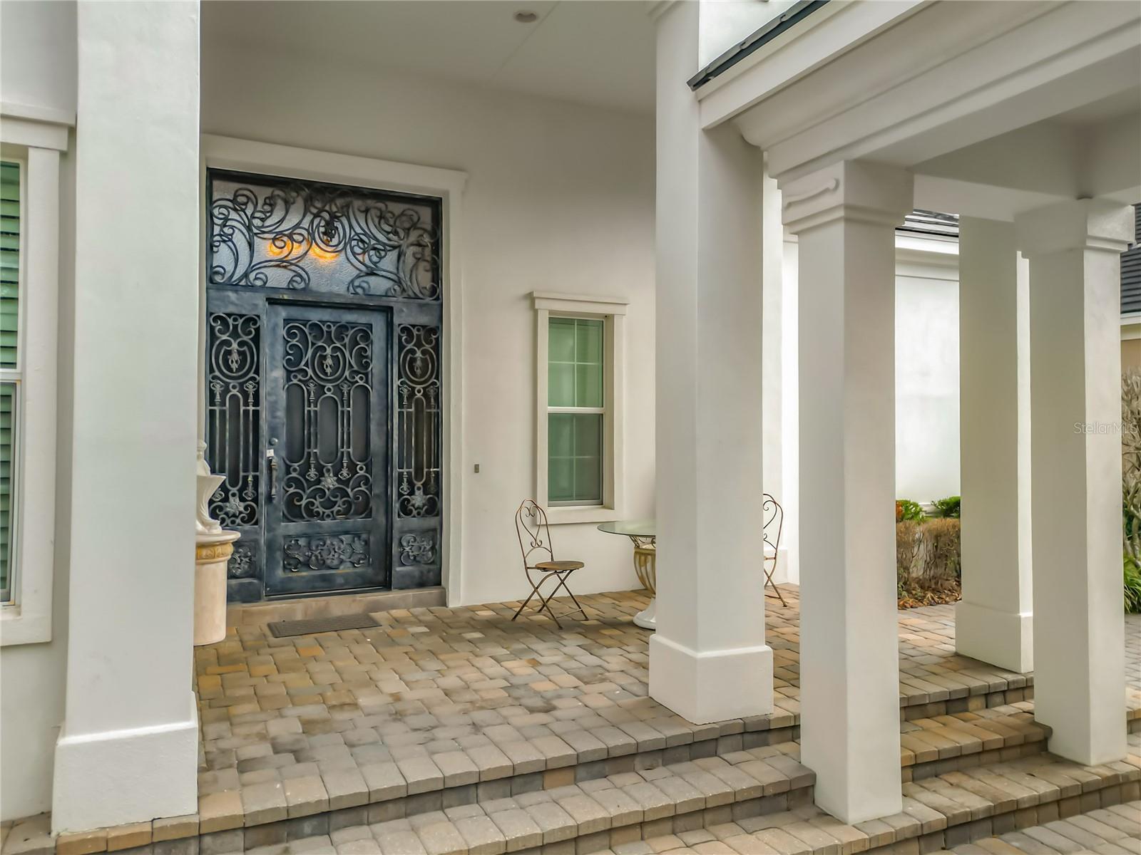 RLR GOLDEN OCALA - Residential