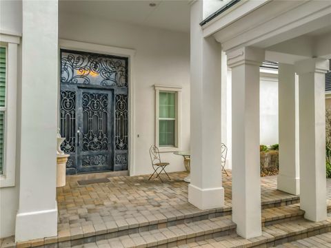 Tiny photo for 2785 NW 80th Avenue, Ocala, FL 34482 (MLS # OM715872)