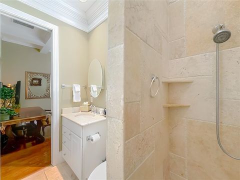 Tiny photo for 2785 NW 80th Avenue, Ocala, FL 34482 (MLS # OM715872)