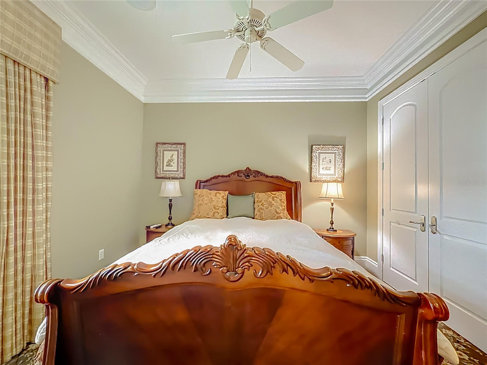 RLR GOLDEN OCALA - Residential