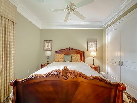 Tiny photo for 2785 NW 80th Avenue, Ocala, FL 34482 (MLS # OM715872)