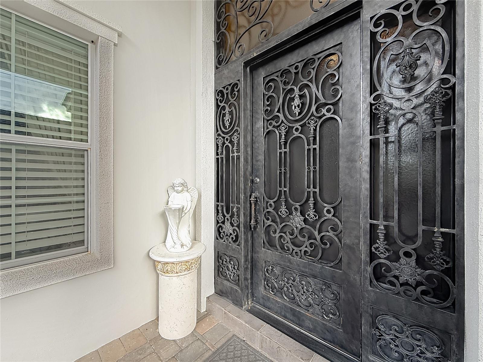 RLR GOLDEN OCALA - Residential