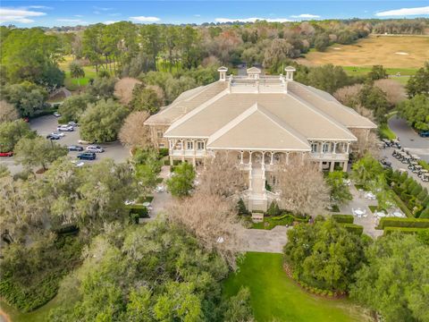 Tiny photo for 2785 NW 80th Avenue, Ocala, FL 34482 (MLS # OM715872)