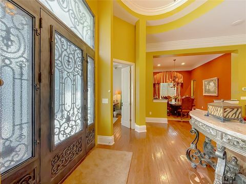 Tiny photo for 2785 NW 80th Avenue, Ocala, FL 34482 (MLS # OM715872)