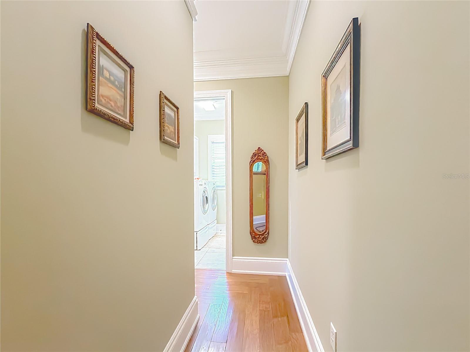 RLR GOLDEN OCALA - Residential