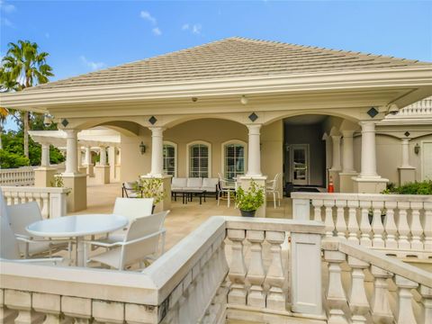 Tiny photo for 2785 NW 80th Avenue, Ocala, FL 34482 (MLS # OM715872)