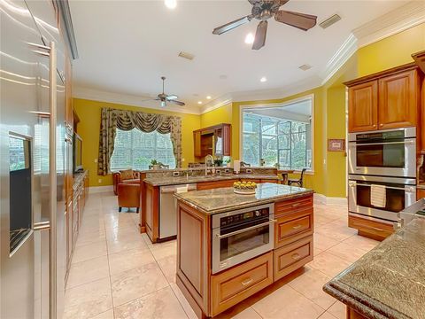 Tiny photo for 2785 NW 80th Avenue, Ocala, FL 34482 (MLS # OM715872)