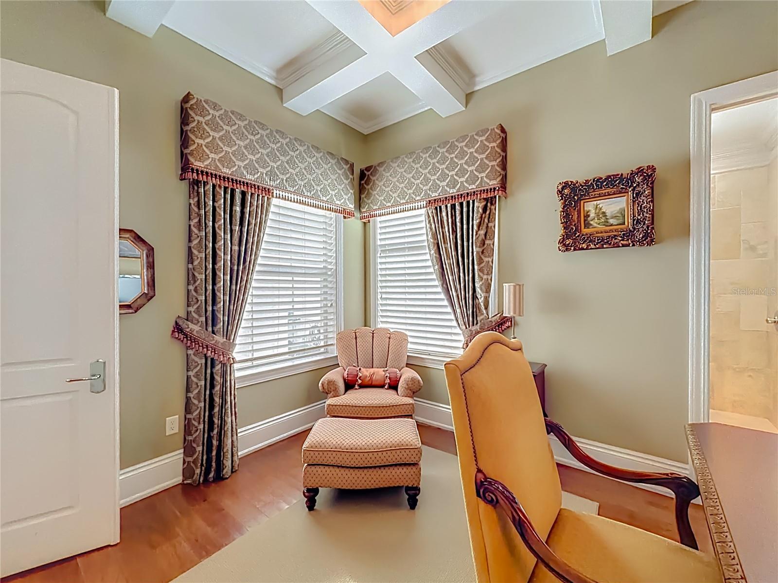 RLR GOLDEN OCALA - Residential