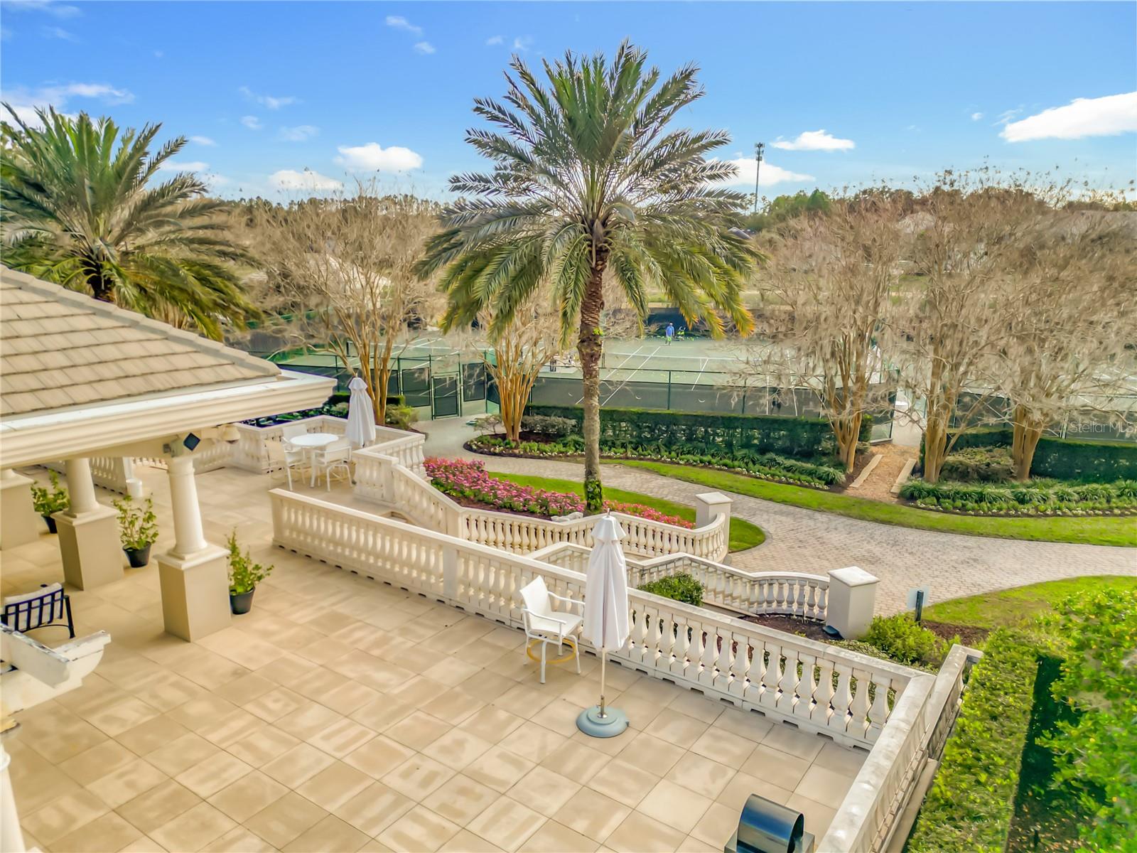 RLR GOLDEN OCALA - Residential