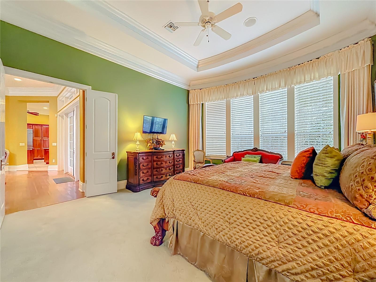 RLR GOLDEN OCALA - Residential