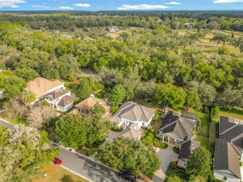 Tiny photo for 2785 NW 80th Avenue, Ocala, FL 34482 (MLS # OM715872)